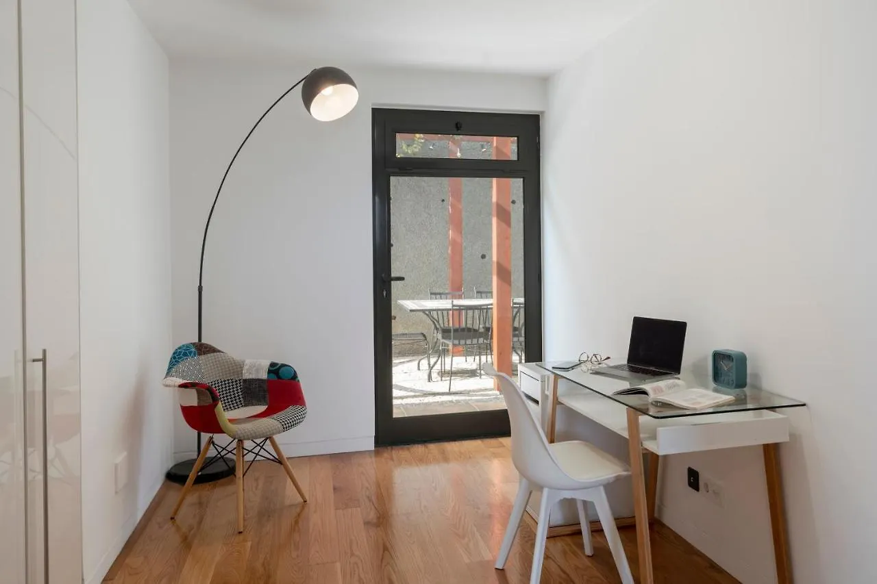 Villa Das Quebradas By An Island Apart Funchal