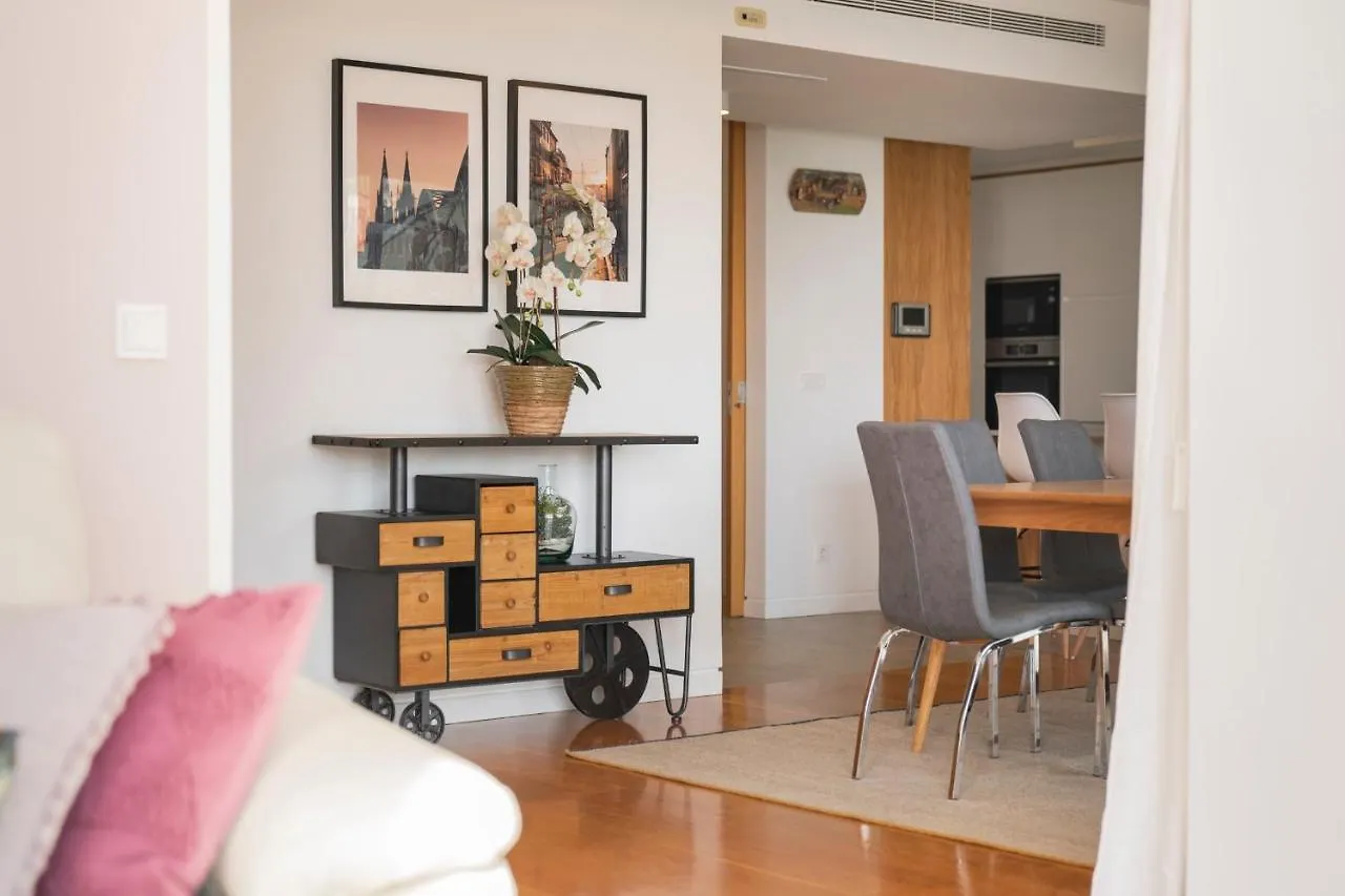 Villa Das Quebradas By An Island Apart Funchal 0*,